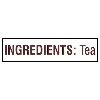 Tata Tea Gold 2