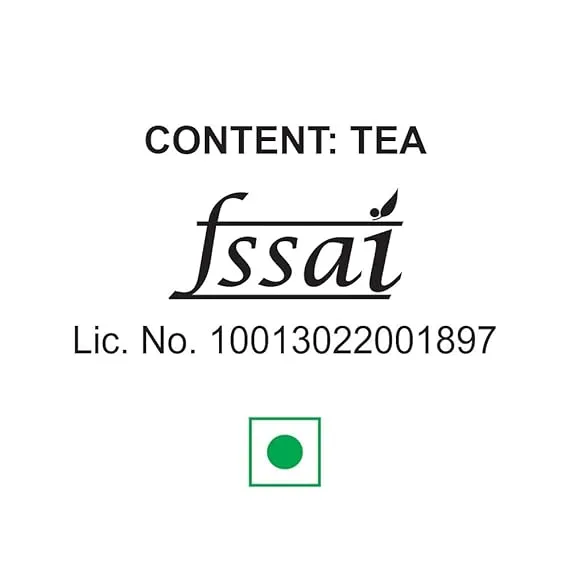 Brooke Bond 3 Roses Top Star Tea 4