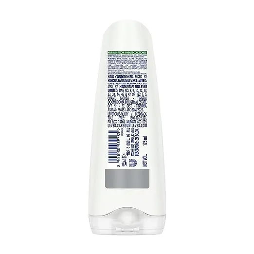 Dove Hair Fall Rescue Conditioner 1