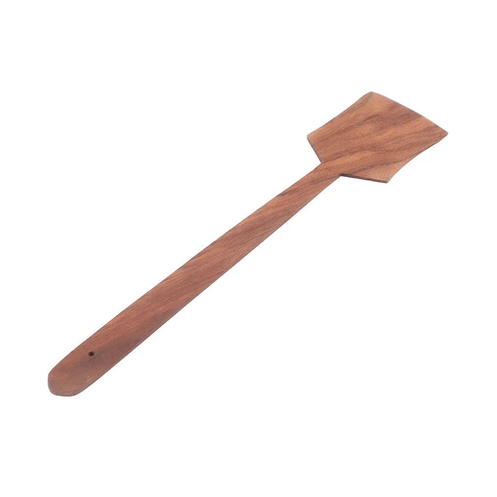 Pratha Wood Square Palta No.2