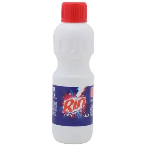 Rin Ala Fabric Whitener