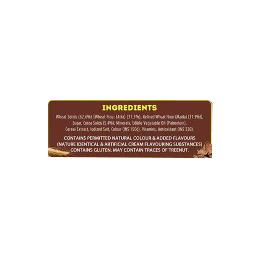 Kellogg's Chocos Crunchy Bites 2