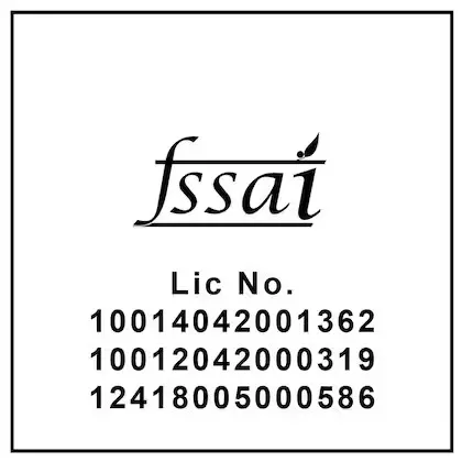 Ruchi Magic Cut Mango Pickle 5