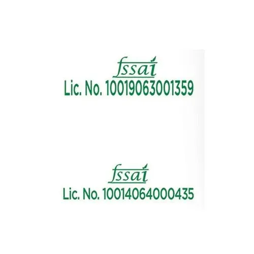 Tropicana Delight Litchi Juice 4