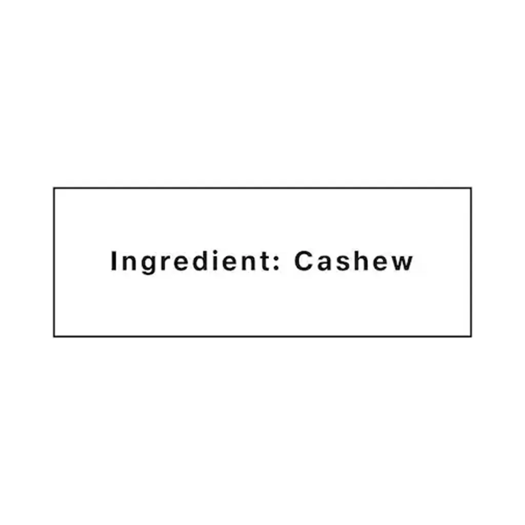Bolas Cashews Value Pack 2