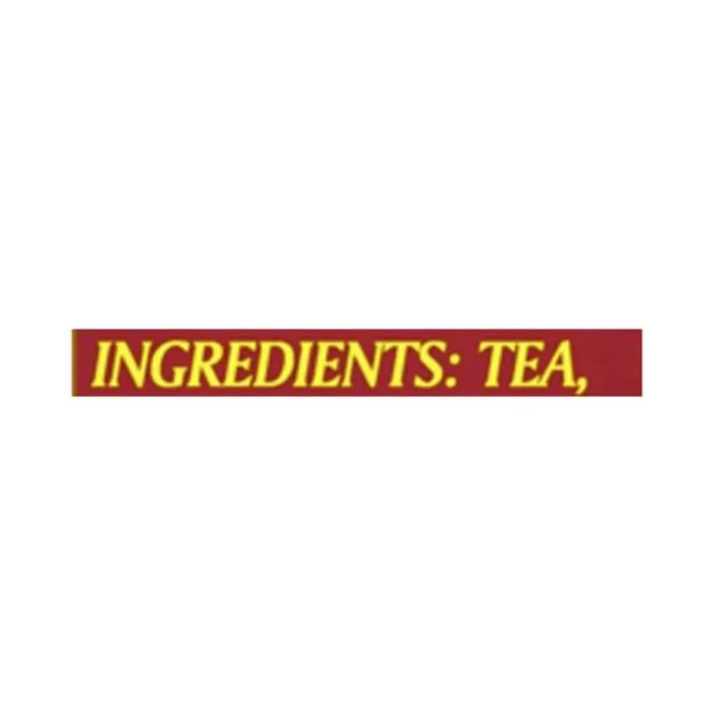 Brooke Bond 3 Roses Tea 2