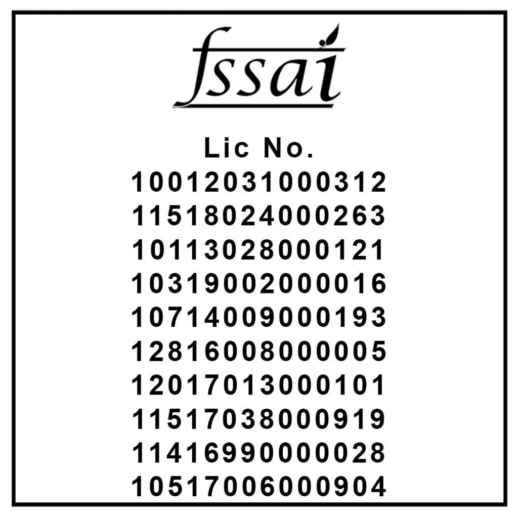 Aashirvaad Select Atta 4