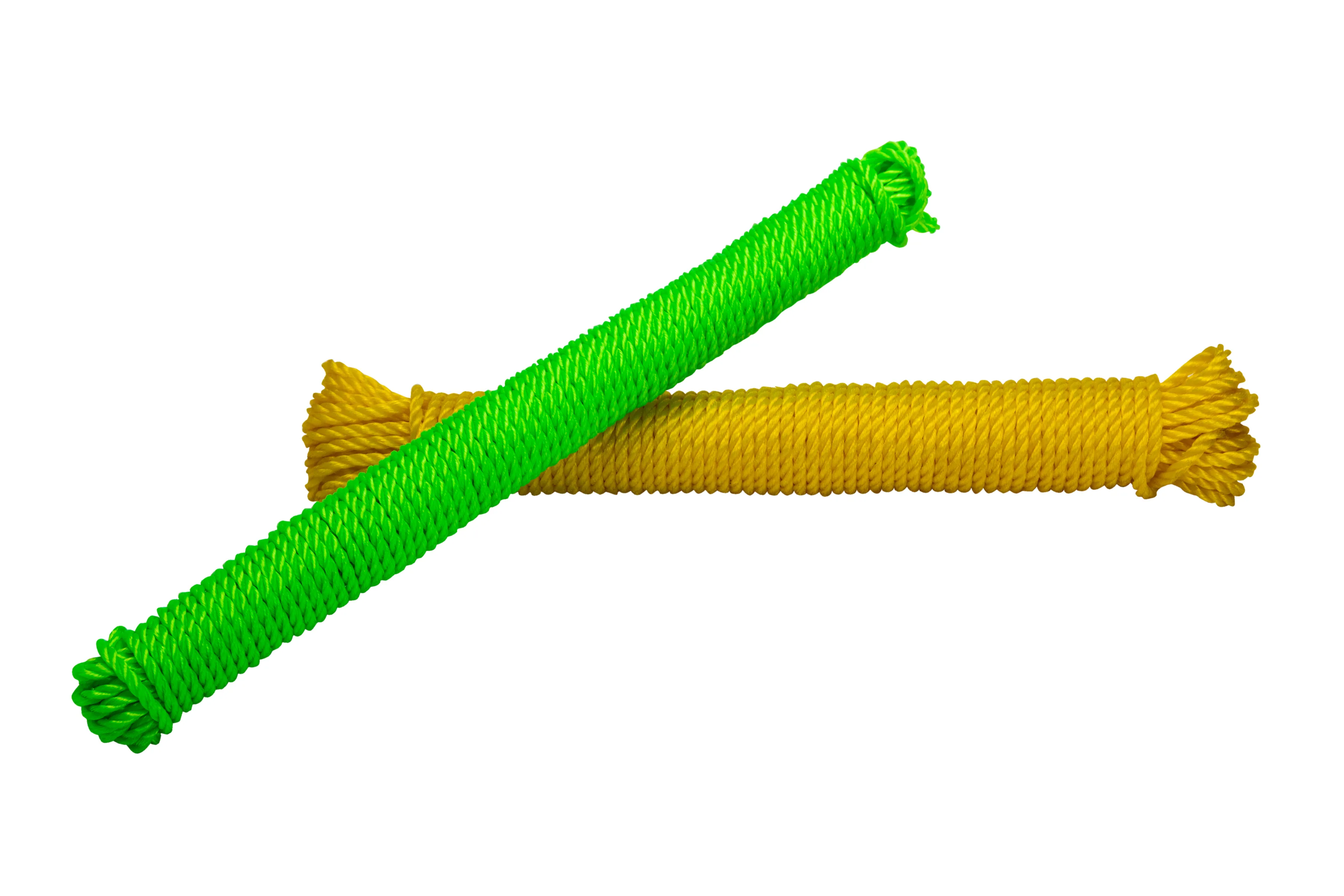 SH Rope - 20 meters - Assorted 2