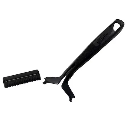 Gillette Guard Razor 4