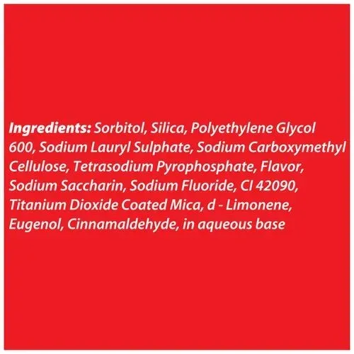 Colgate 2-5 Yrs Bubble Fruit Toothpaste 2