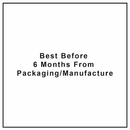 Amul Lassi Tetra Pack 8