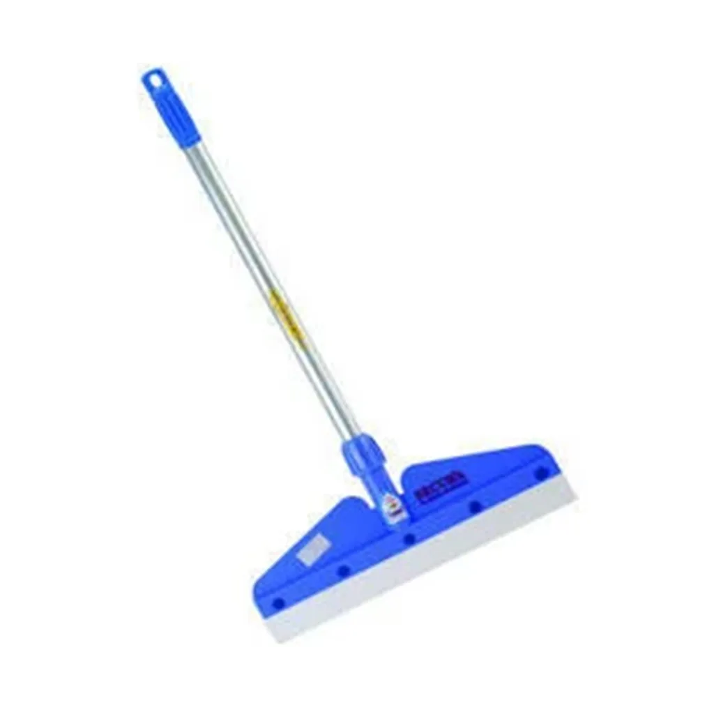 J-Son Floor Wiper