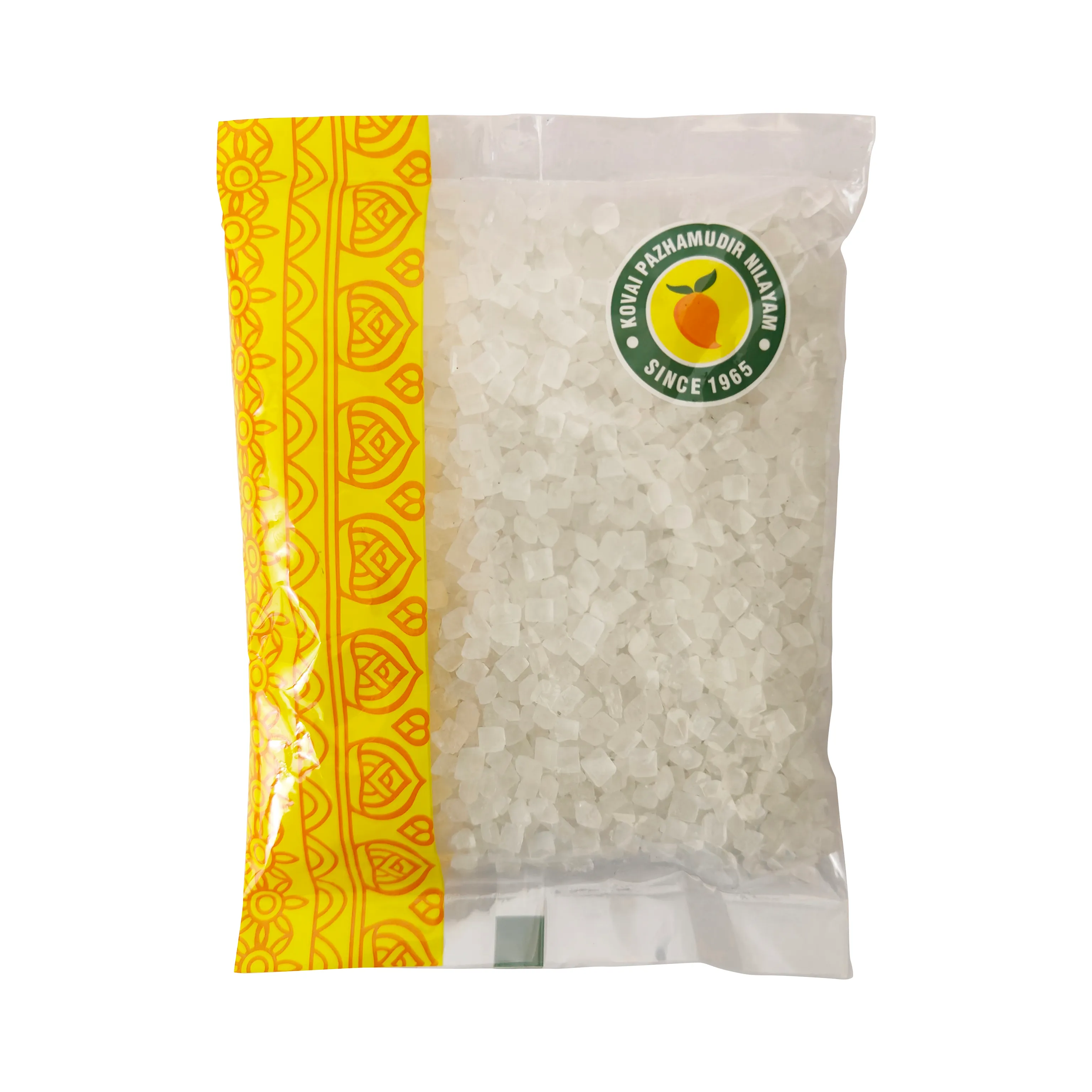 KPN Sugar Diamond