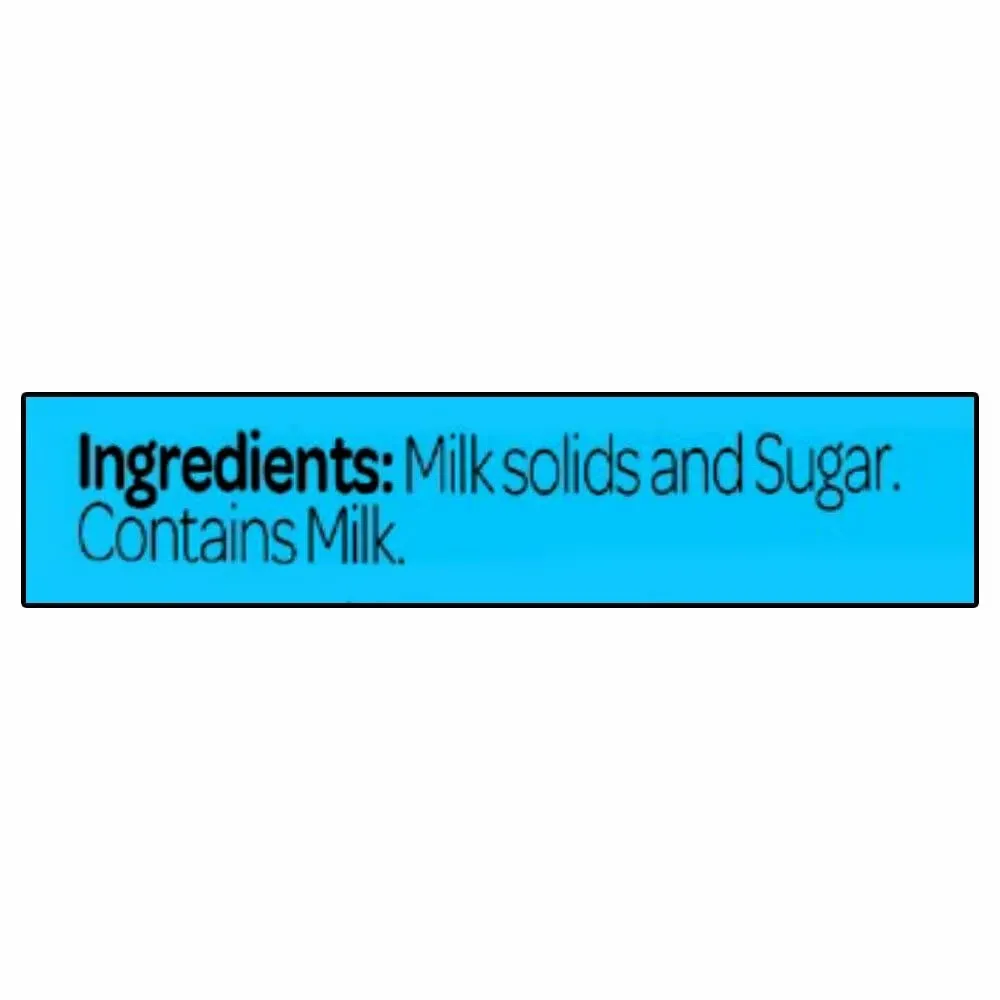 Nestle Milkmaid Condensed Milk Tin 2