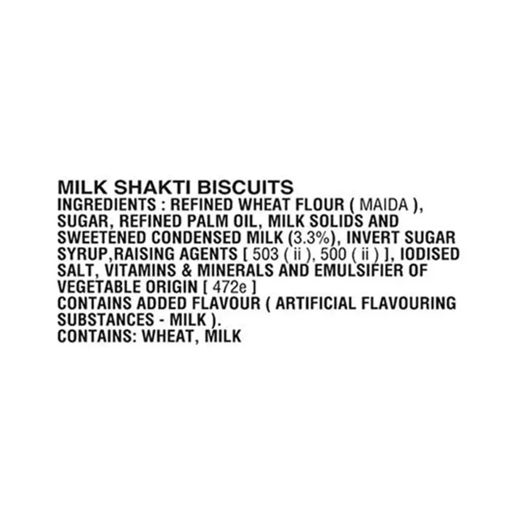 Parle Milk Shakti Biscuits 2