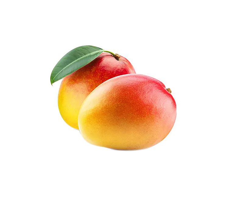 Mango Swarna Lekha