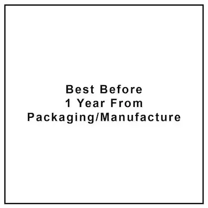 Wagh Bakri Premium Leaf Tea 4