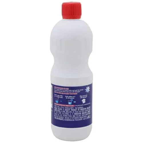 Rin Ala Fabric Whitener 3