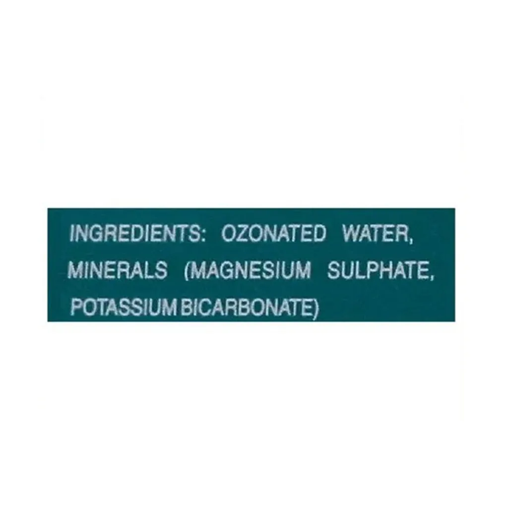 Bisleri Mineral Water 2