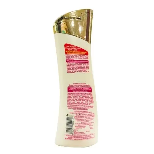 Meera Anti Dandruff Shampoo 1