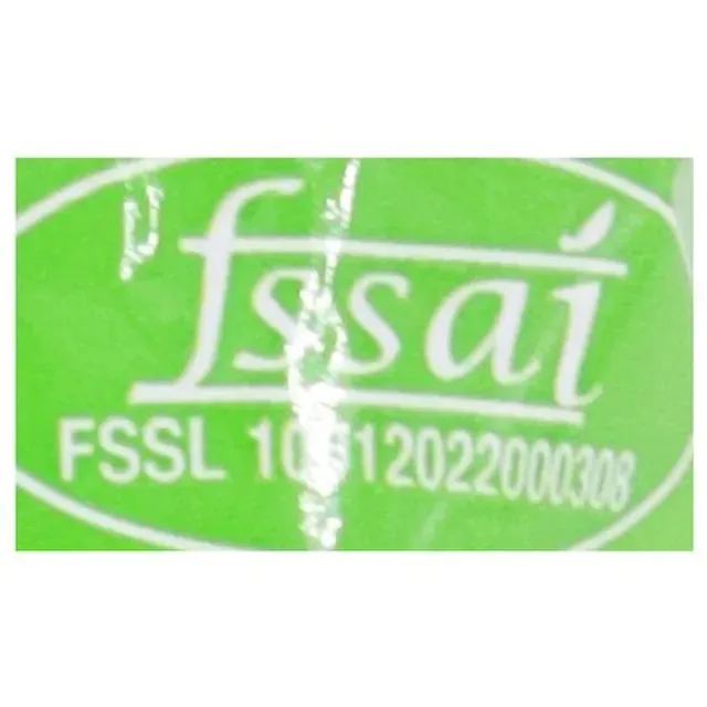 Haldiram's Navratan Mix 4