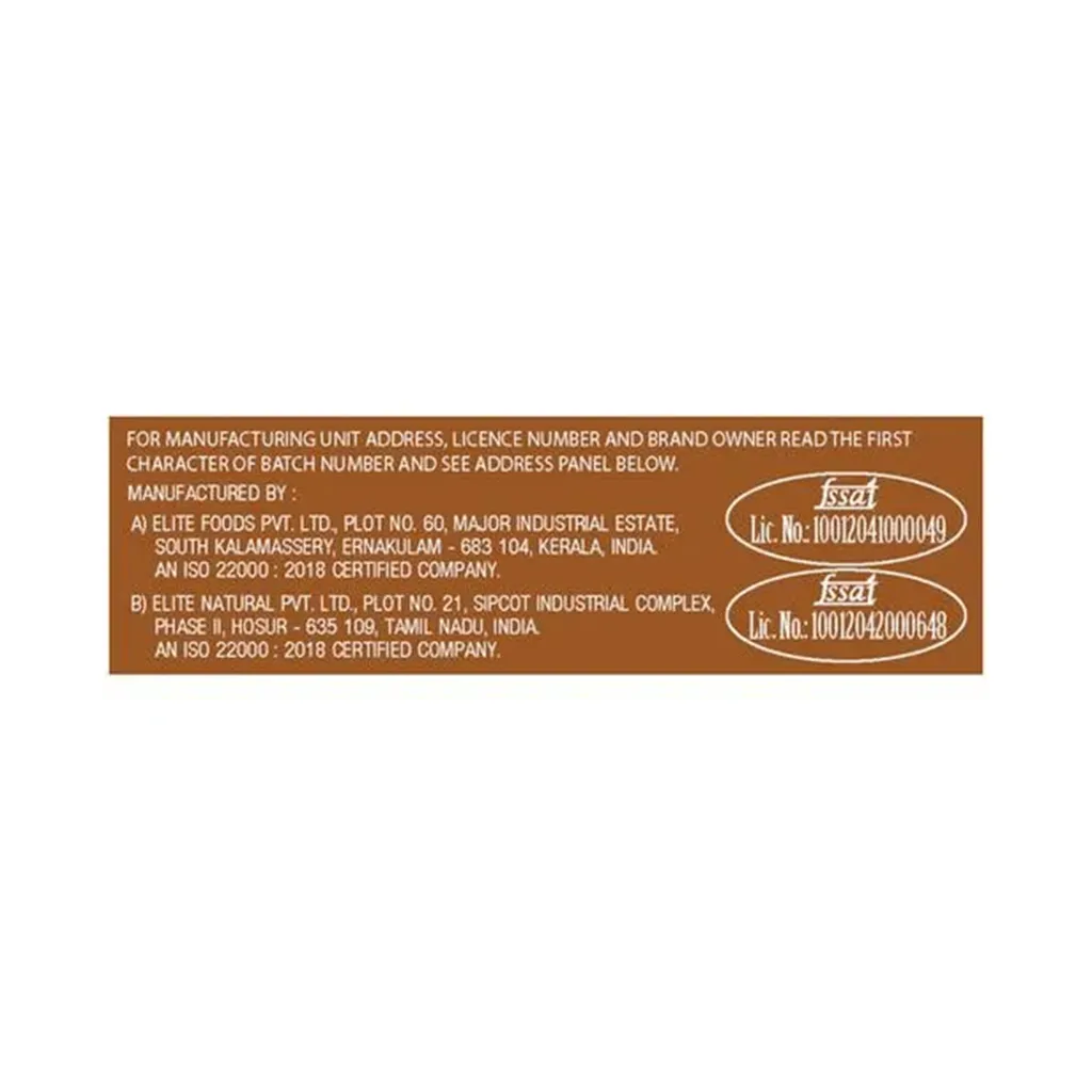 Elite Chocolate Bar Cake 4