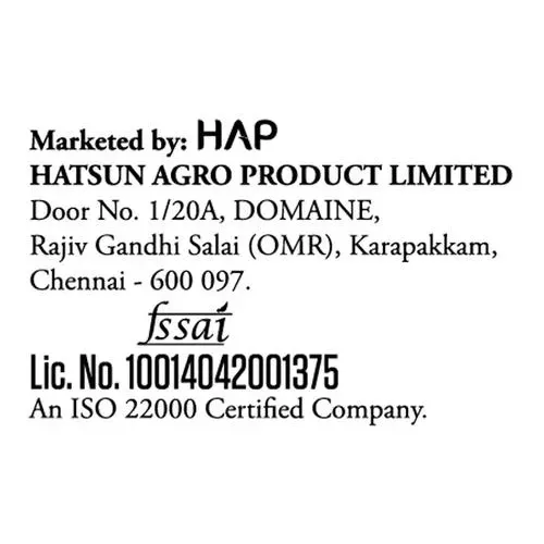Hatsun Paneer 4