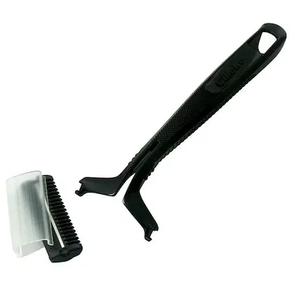 Gillette Guard Razor 5