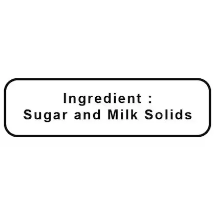 Amul Mithai Mate Sweetened Condensed Milk 5