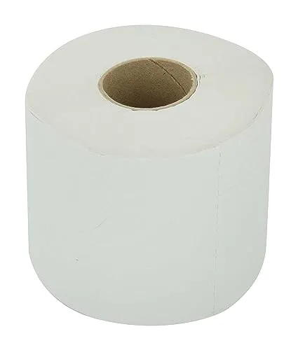 Premier Royal Toilet Tissue 350 Pulls 2 Ply
