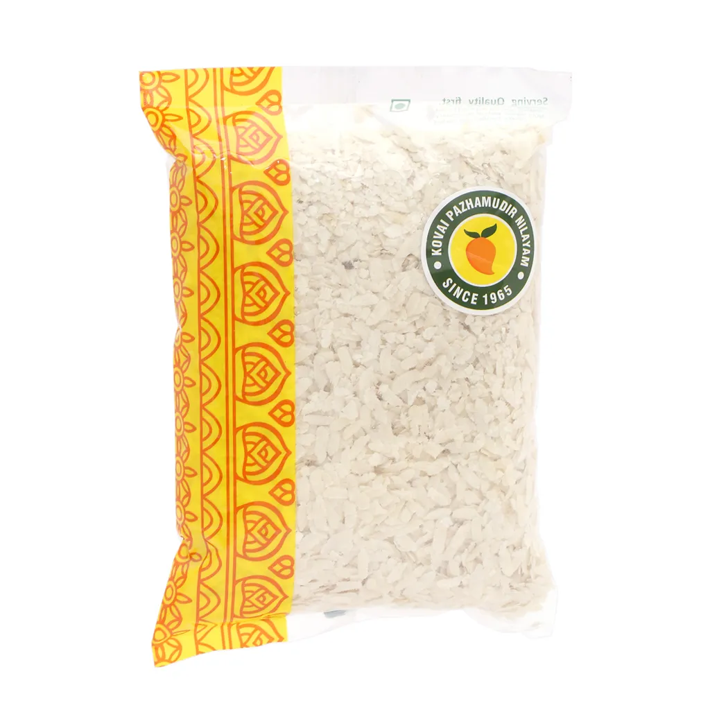KPN Aval / Poha Thin