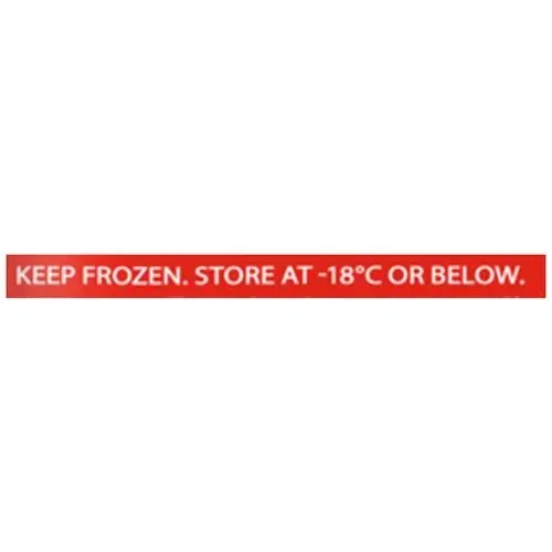 Kwality Walls Boost Sandwich Ice Cream 5