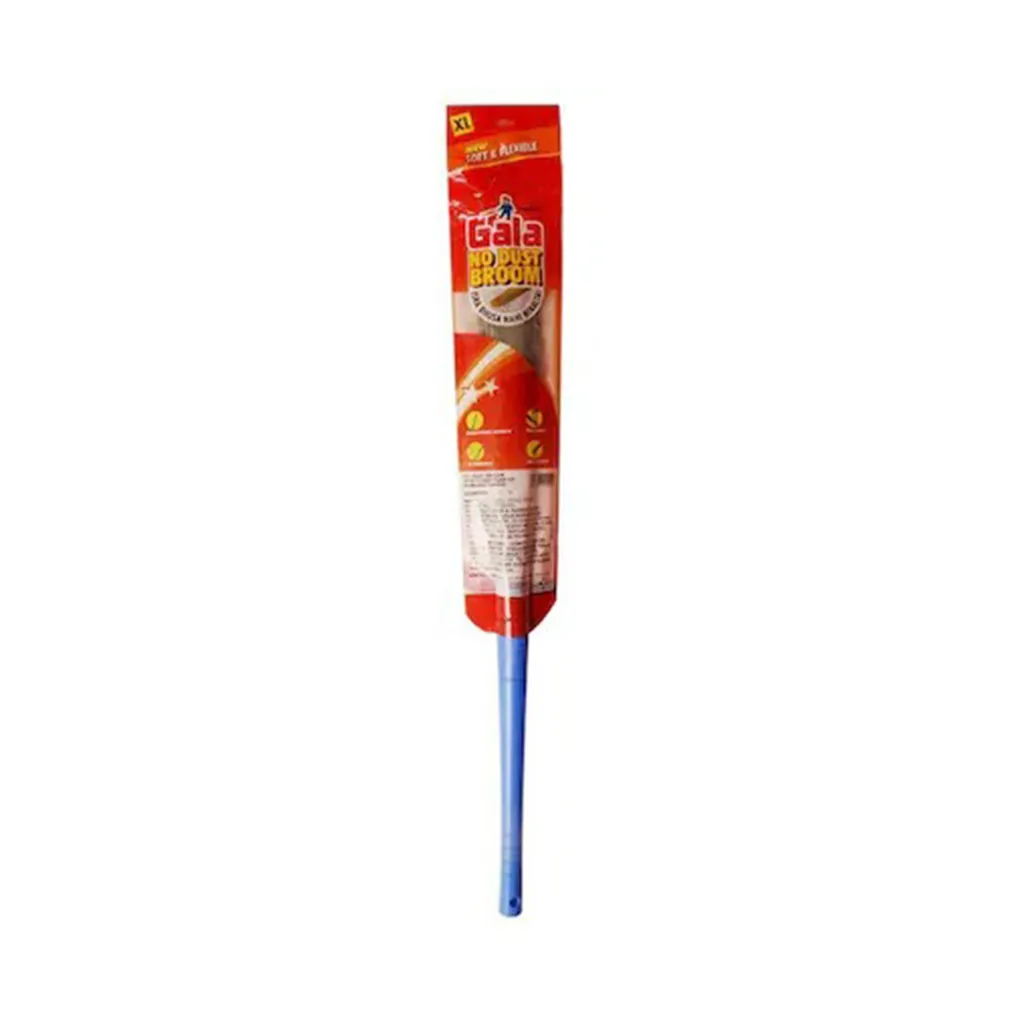 Gala No Dust Broom - XL 1