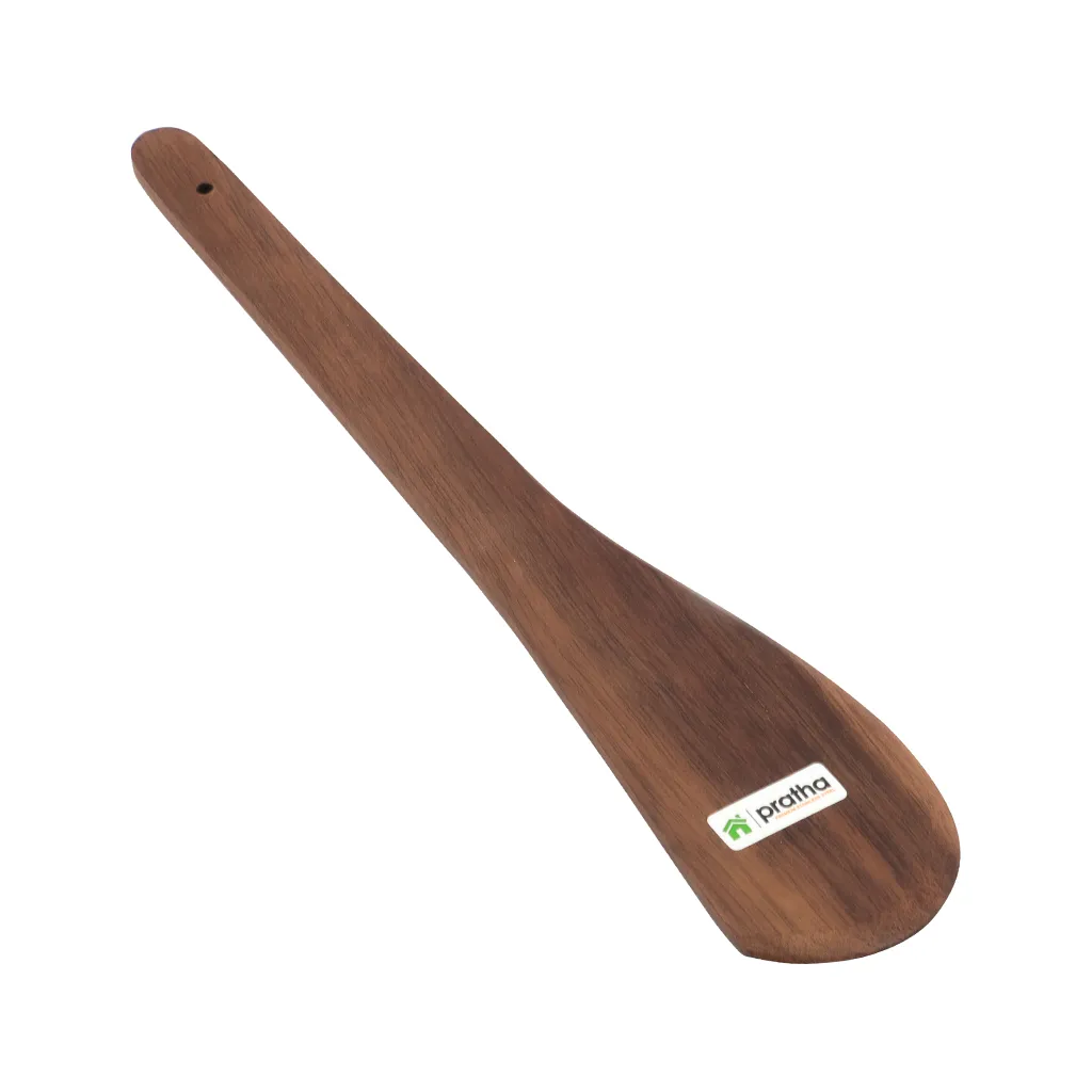 Pratha Wood Nirlep Palta No.2 2