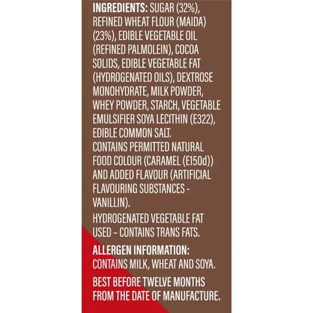 Grey Gone Mad Choco Wafer Sticks 2