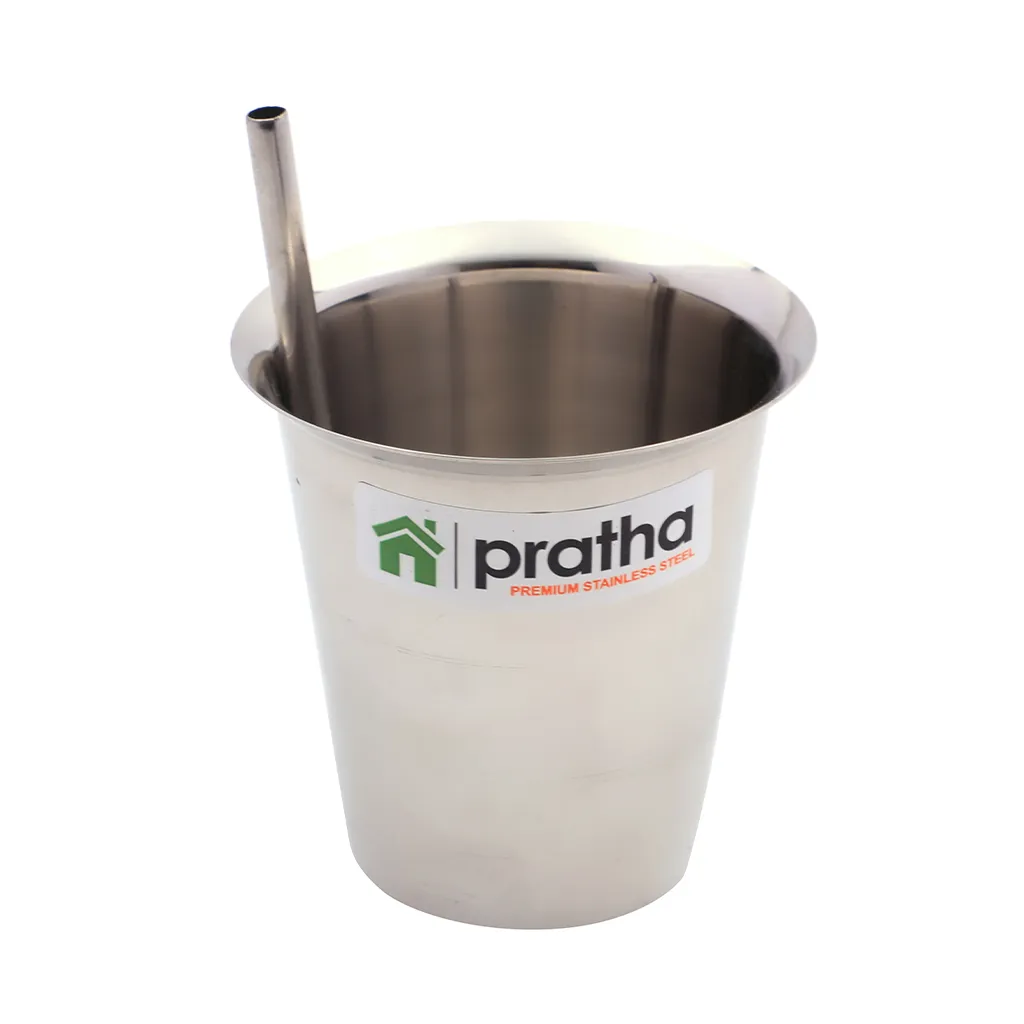 Pratha Pipe Glass