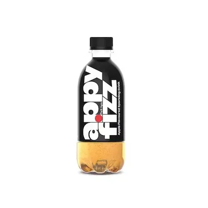 Appy Fizz