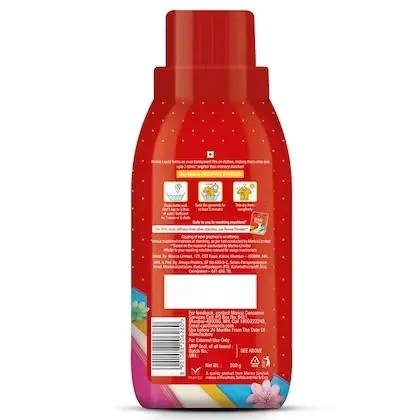 Revive Liquid Stiffener 1