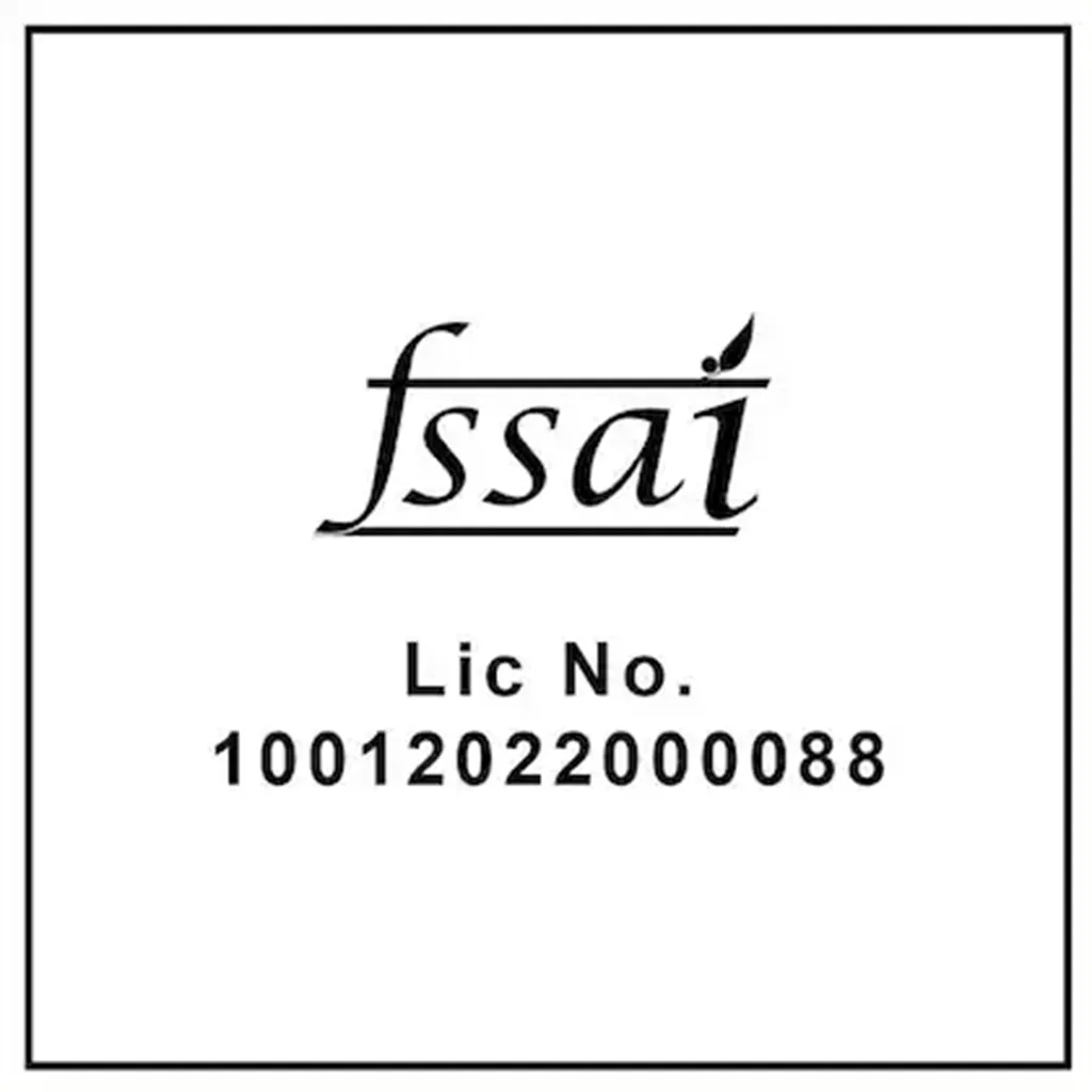 Gatarode Lemon Sports Drink 4