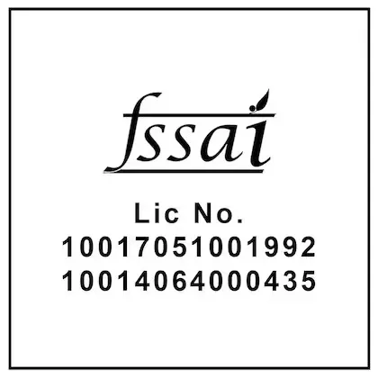 Tropicana Delight Litchi Juice 8