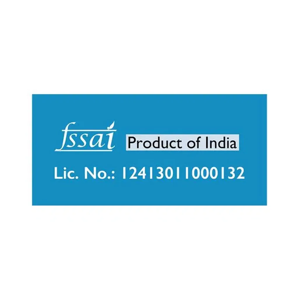 TownBus Butter Murukku 4