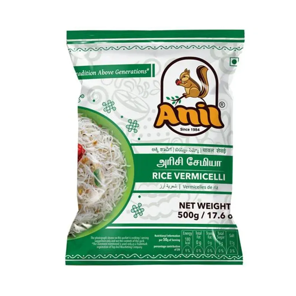 Anil Rice Vermicelli