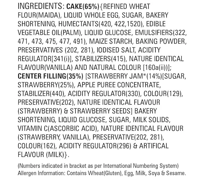Lotte Fruto Pie 7