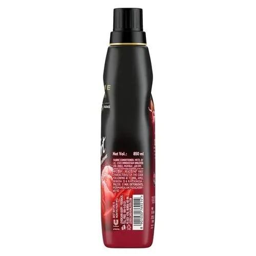 Comfort Desire Fabric Conditioner 2