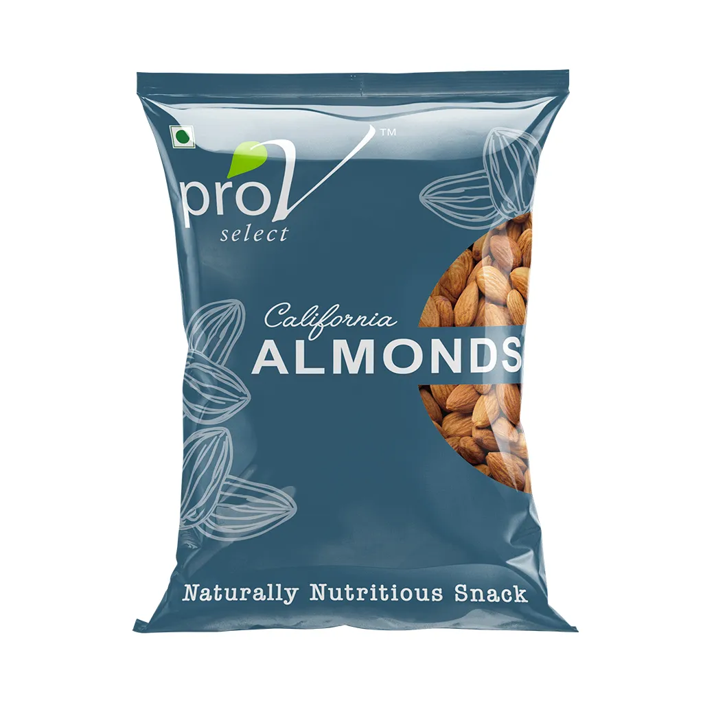 ProV Select Almond