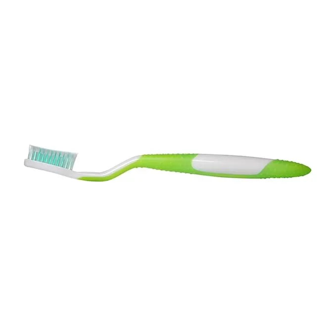 Pepsodent Gum Care Soft Toothbrush - Buy 2 Get 1 Free