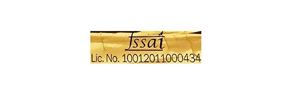 Twix Chocolate Bar 4