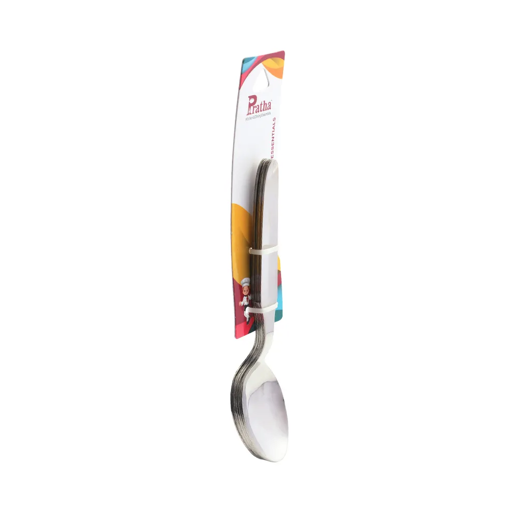 Pratha Baby Spoon