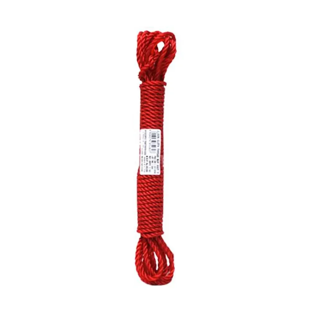 J-Son Cloth Thread Big
