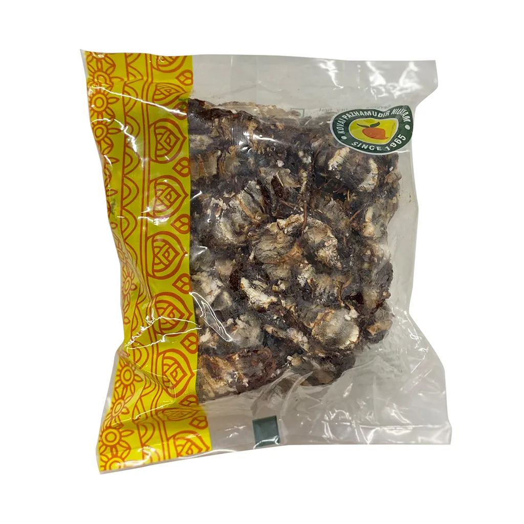 KPN Tamarind - 500g